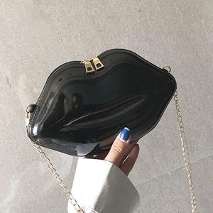 Women’s bag